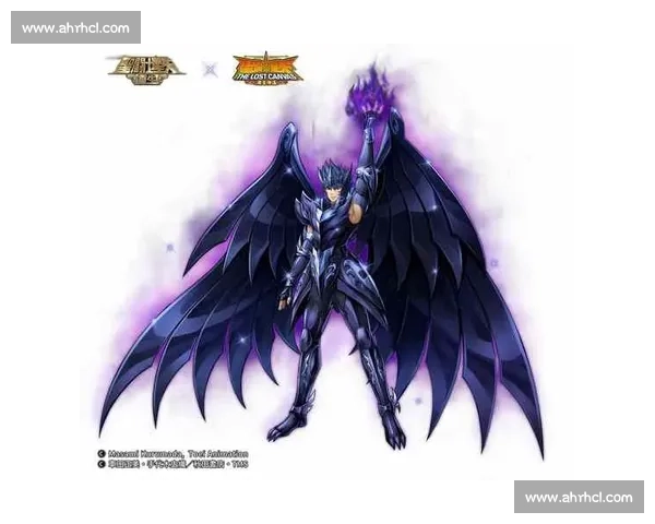 皮奇尼:伤病与网暴下的重生