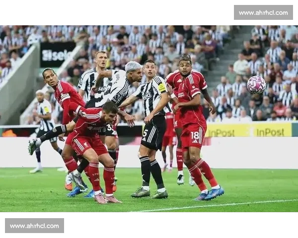 利物浦旧将痛批凯兹:最失望的 “机械” 新援 利物浦旧将痛批凯兹:最失望的 “机械” 新援