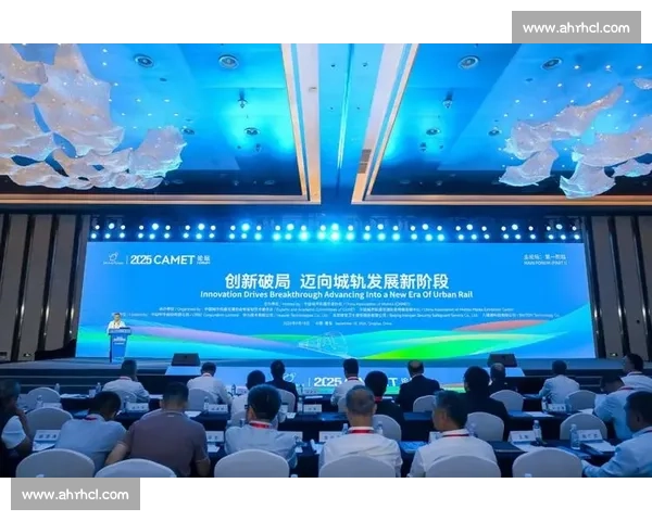 蓉城落幕！2025 青少年网坛巅峰战见证新星启航