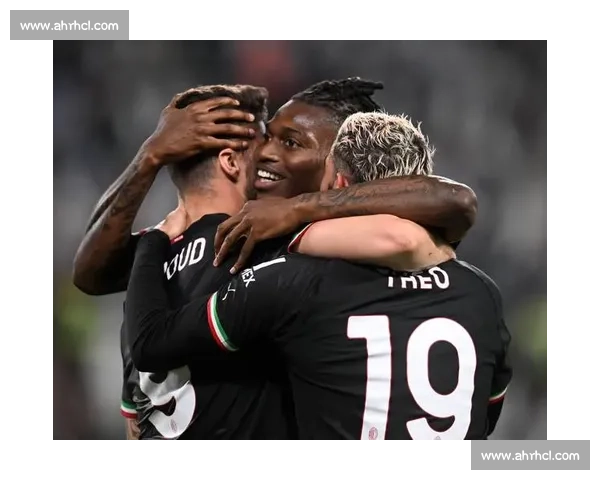 8 分 35 秒闪击!巴希奇破门,创拉齐奥对尤文 29 年最快纪录 8 分 35 秒闪击!巴希奇破门,创拉齐奥对尤文 29 年最快纪录