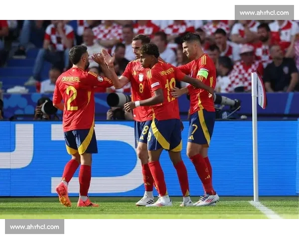 德容批皇马围堵亚马尔：行为夸张，卡瓦哈尔该私下沟通