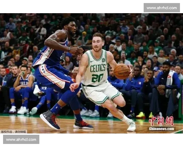 狼王的史诗:加内特垄断森林狼 11 项队史纪录