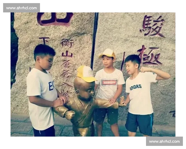 单状元展翅,双状元折戟:谁熬垮了 “王牌组合”? 单状元展翅,双状元折戟:谁熬垮了 “王牌组合”?