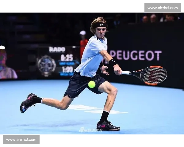 逆转夺冠!东湖高新提前锁定汉超城区组王座