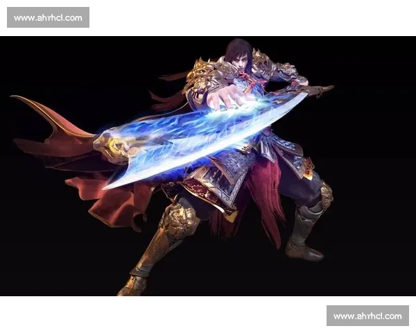 龙斗vs巅峰对决揭开热血策略与操作极限之战新篇章荣耀征途全面升级