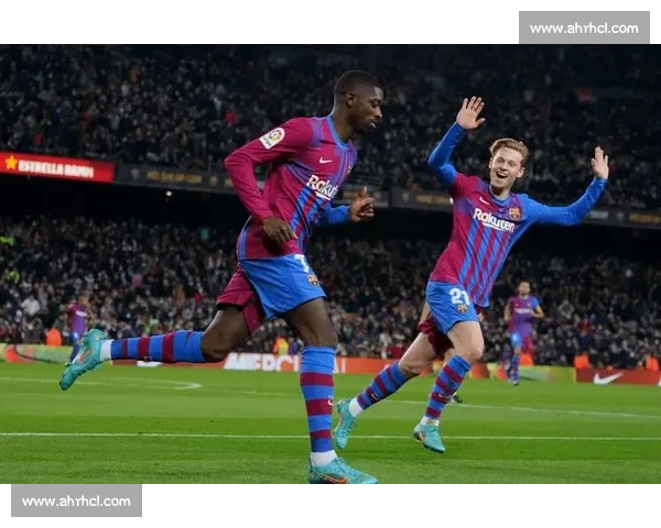 罗马主场迎战皮尔森胜利欧战焦点强强对话前瞻解析全面看点预测