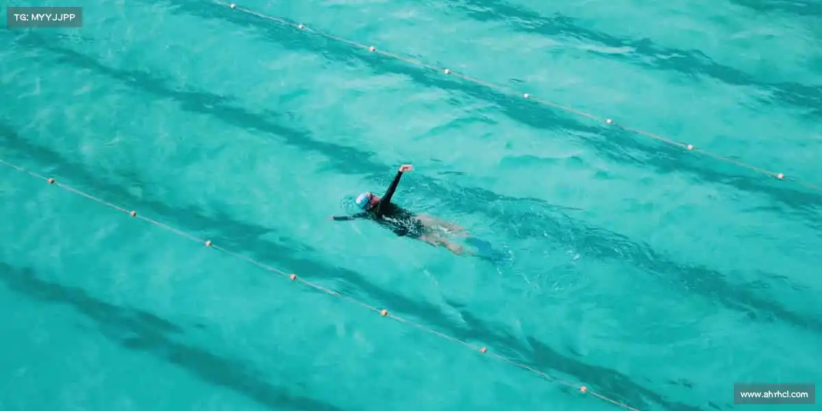 我们的核心竞争力